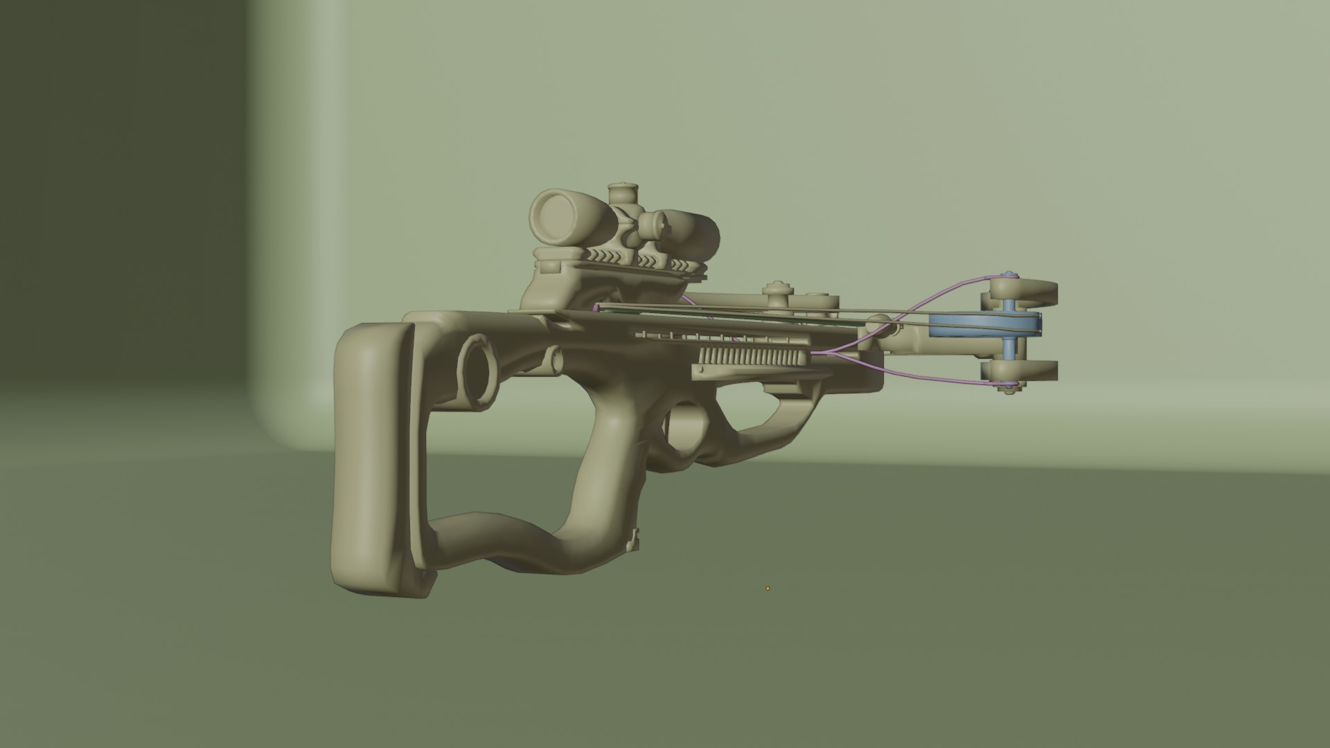 Banner image 10